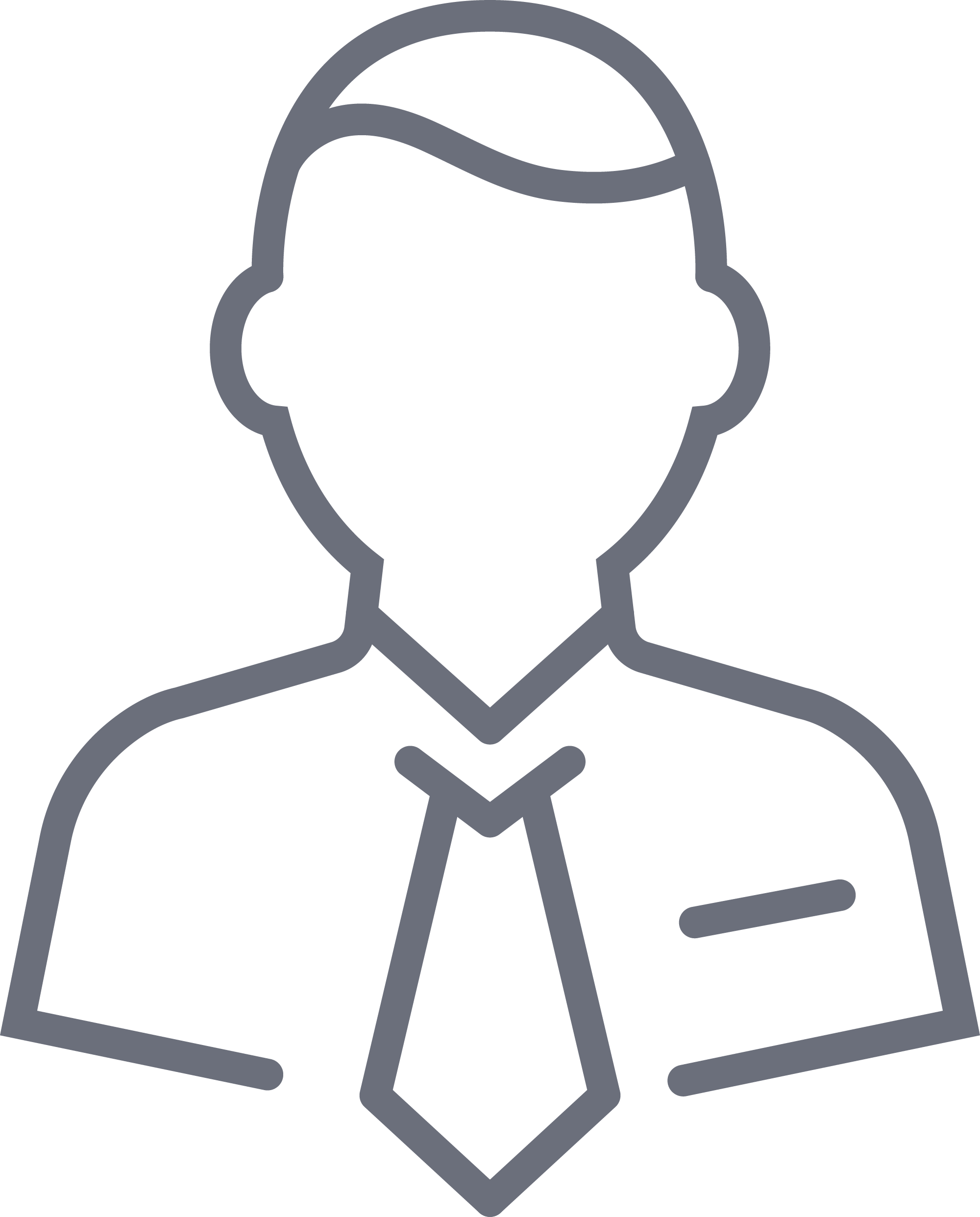  Par projekta īstenošanu_alt_img 